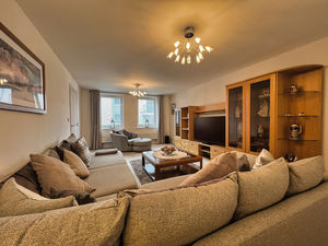 Photo 16- click for photo gallery